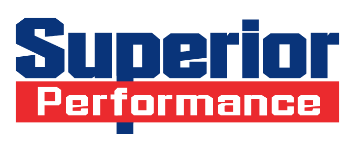 superiorperformance2-2